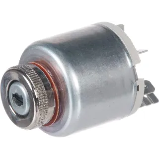 Switch 5129862 CNH 5146155