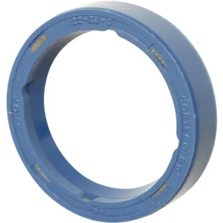 Seal, Rubber 5124750 CNH