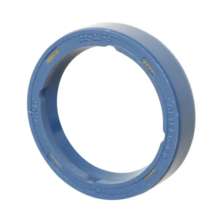Seal, Rubber 5124750 CNH