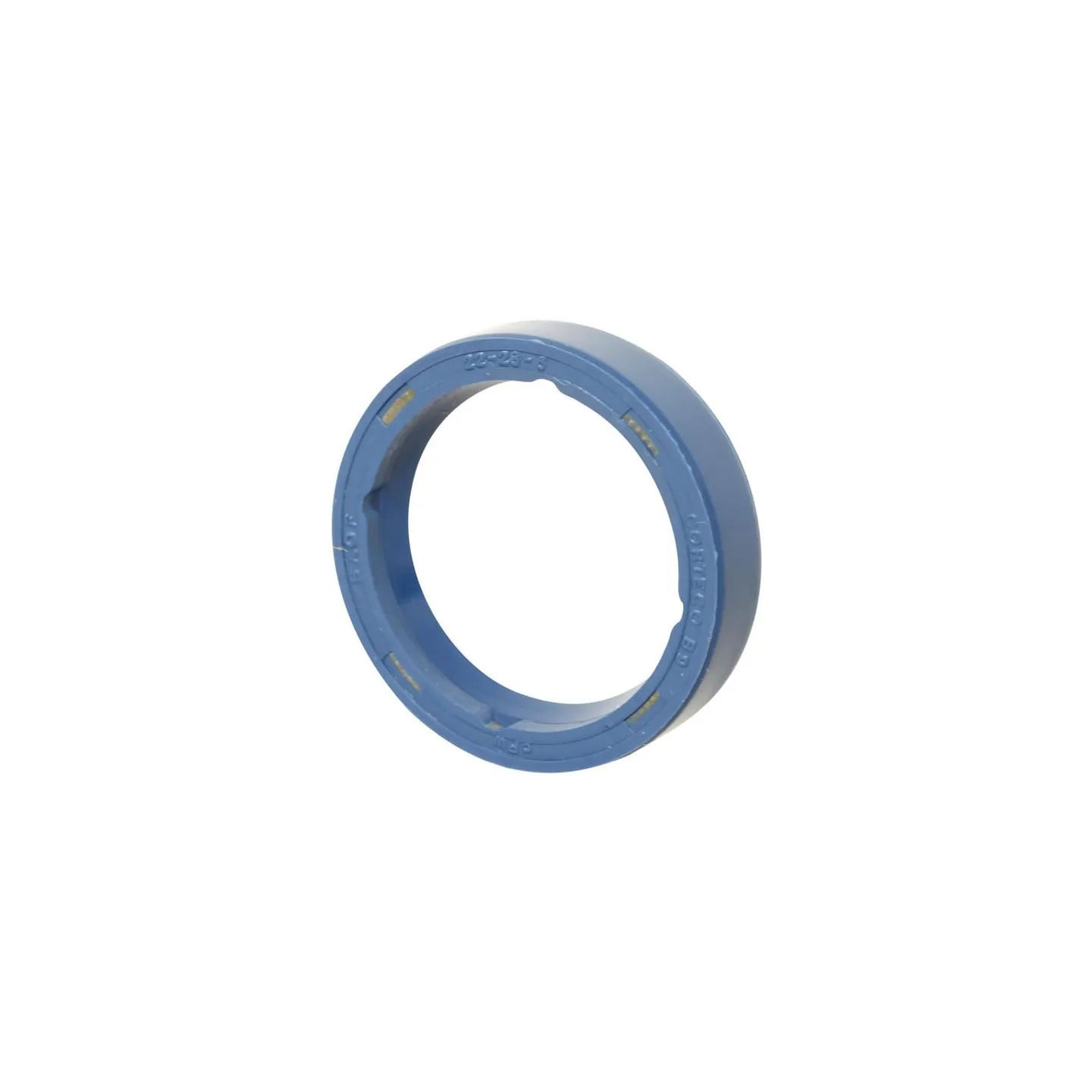 Seal, Rubber 5124750 CNH