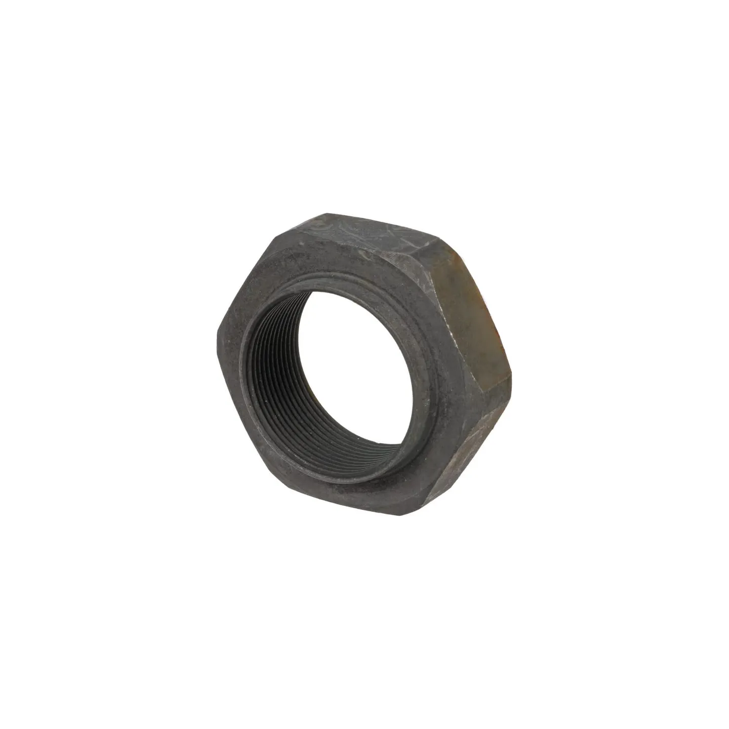Ring Nut M35x19,5 5143242 CNH