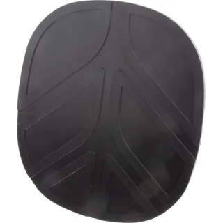 Makers Badge 5130950 CNH