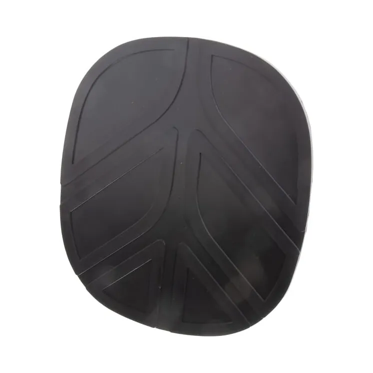 Makers Badge 5130950 CNH