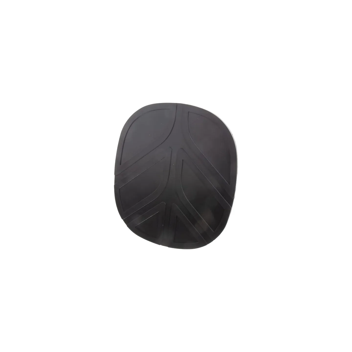Makers Badge 5130950 CNH