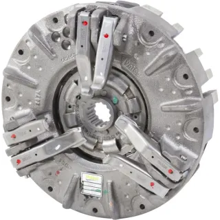 Clutch 5150646 CNH
