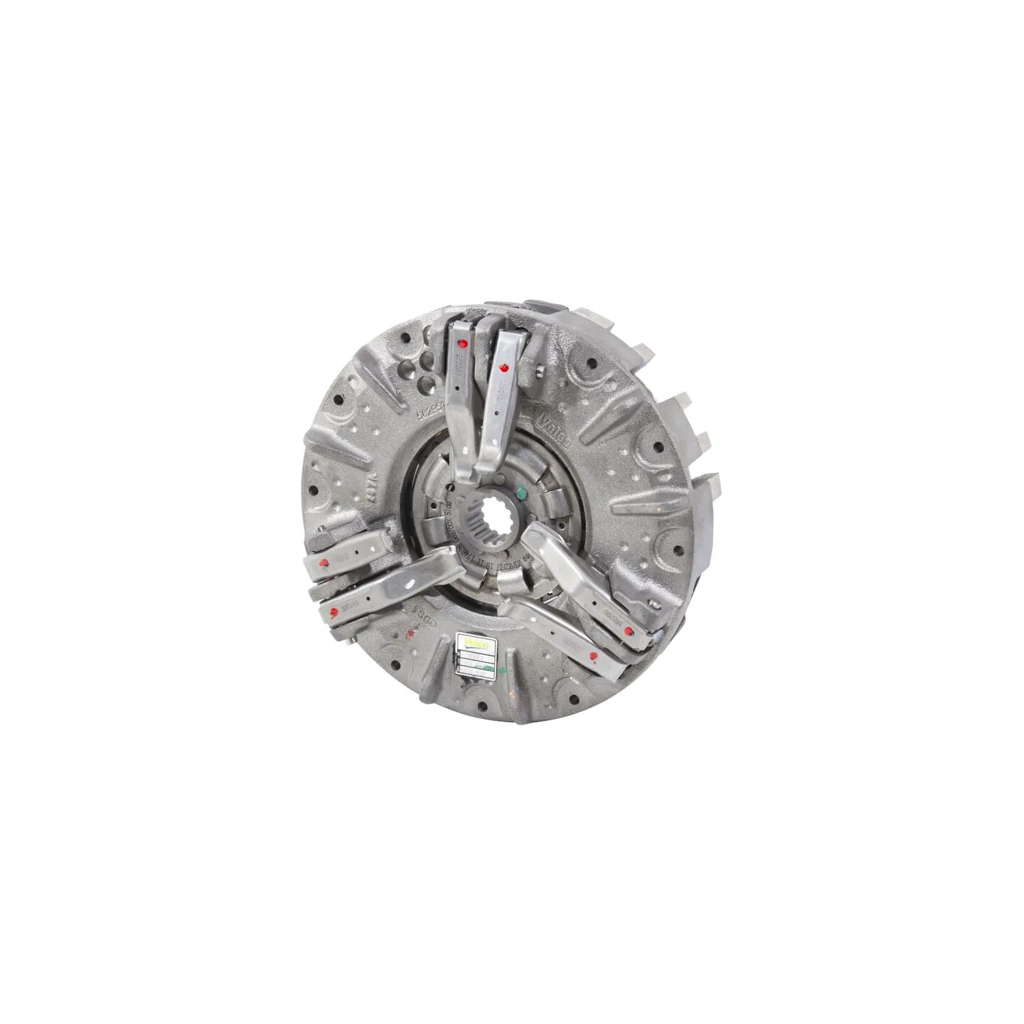 Clutch 5150646 CNH