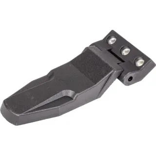 Hinge 5124786 CNH