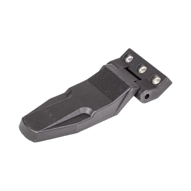 Hinge 5124786 CNH