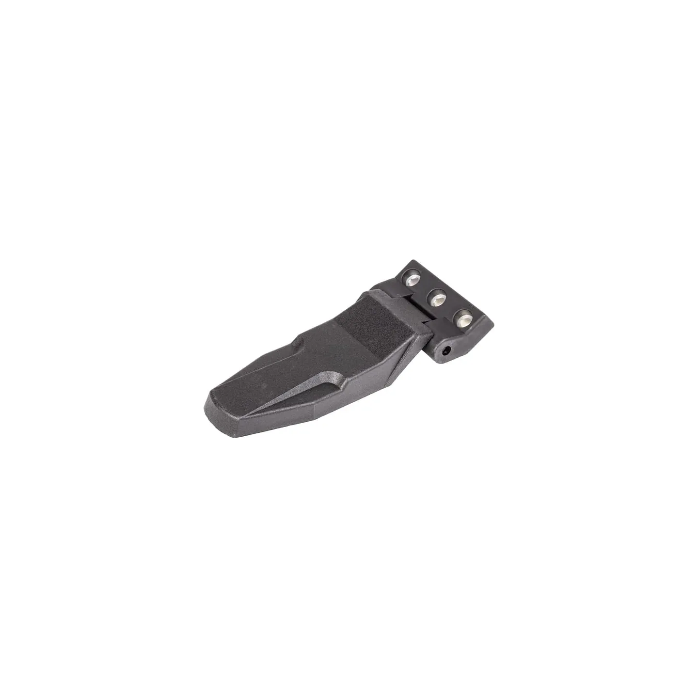 Hinge 5124786 CNH