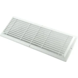Grille 5130898 CNH