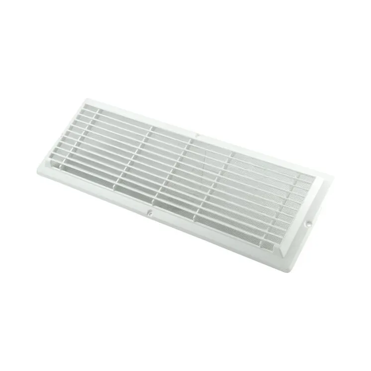 Grille 5130898 CNH