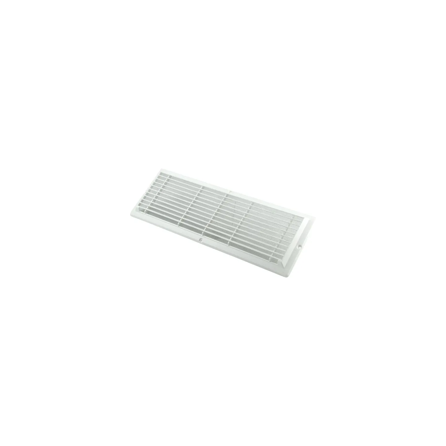 Grille 5130898 CNH