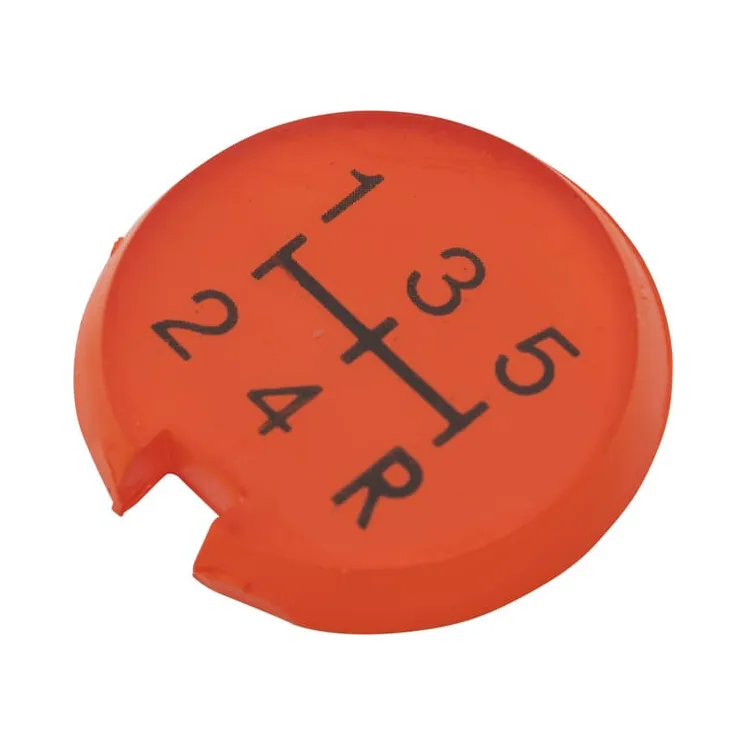 Symbols 5163957 CNH
