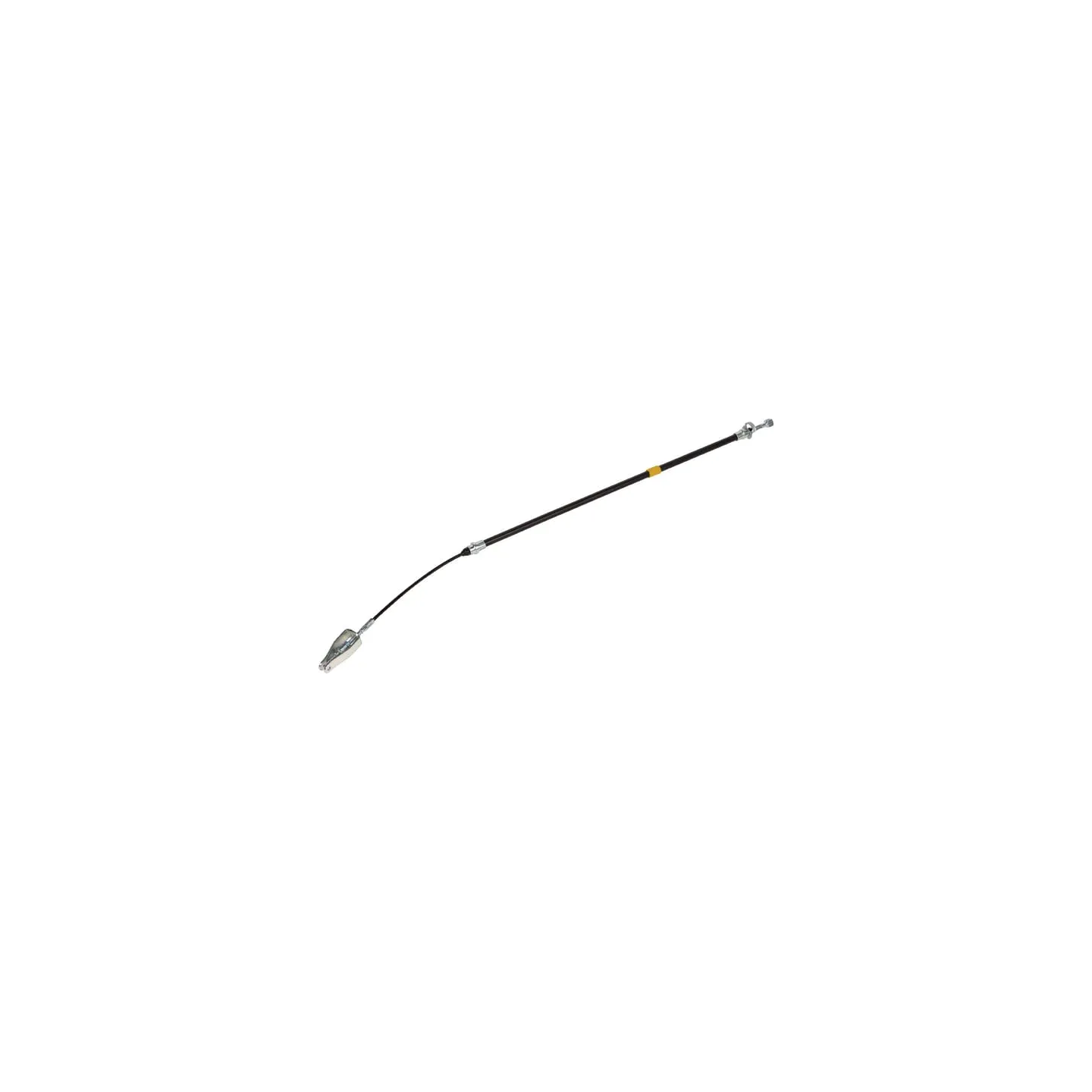 Cable 51538624 CNH 47739737 84527909
