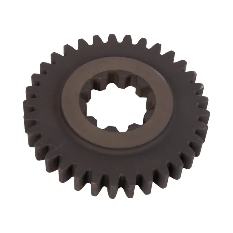 Gear 5125008 CNH