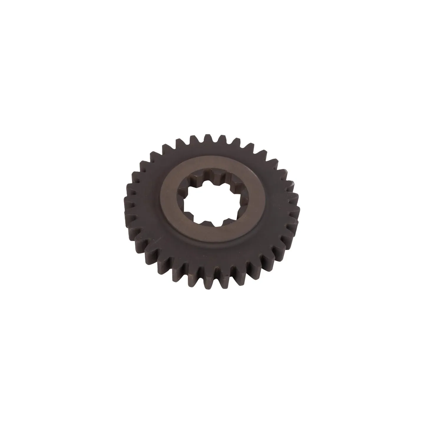 Gear 5125008 CNH