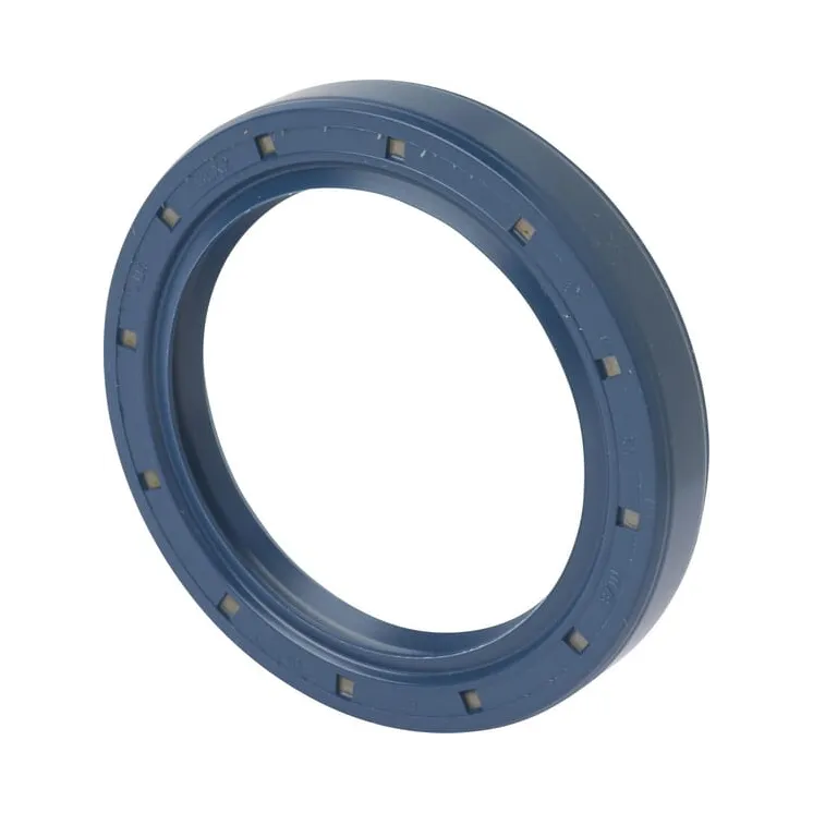 Oil seal 5125650 CNH