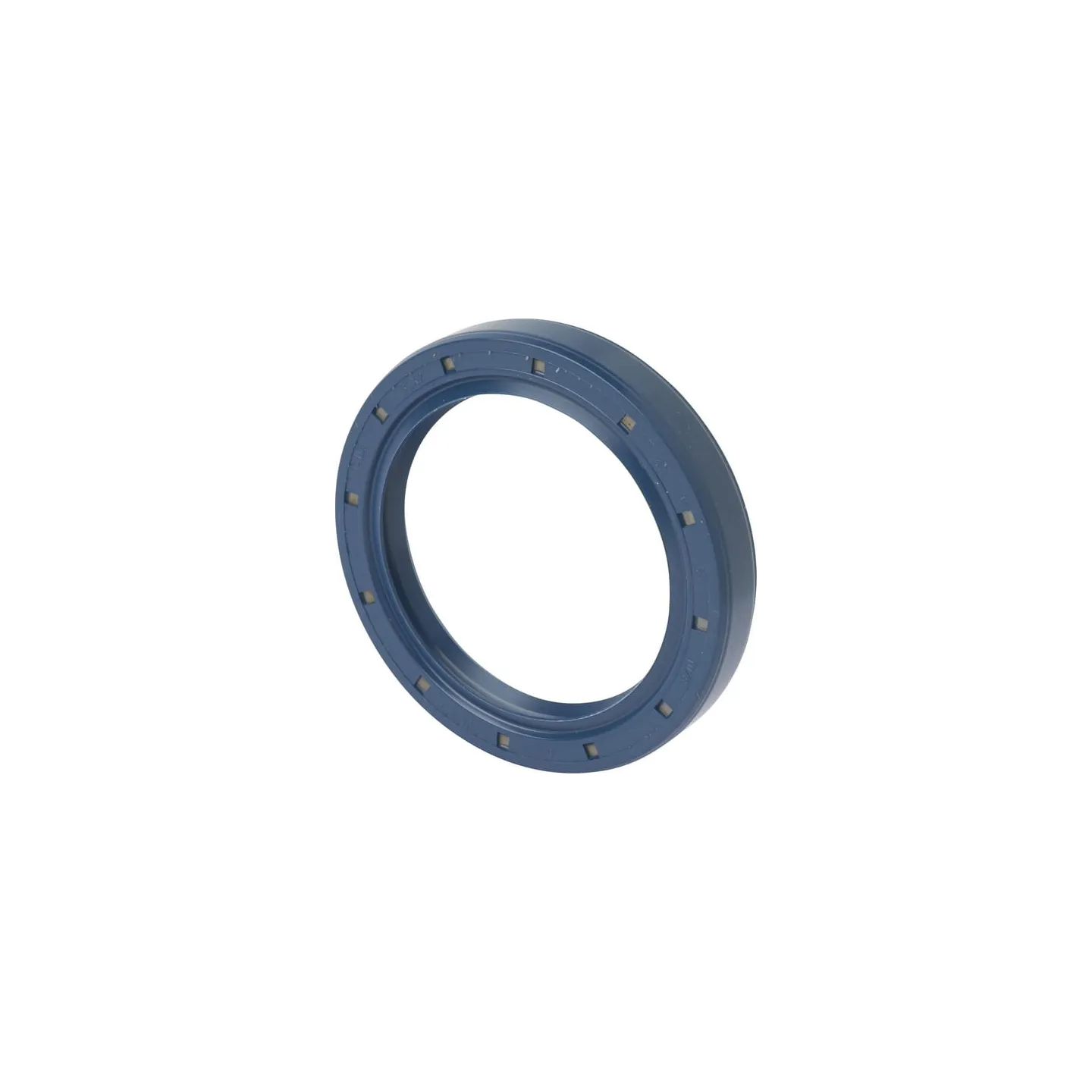 Oil seal 5125650 CNH