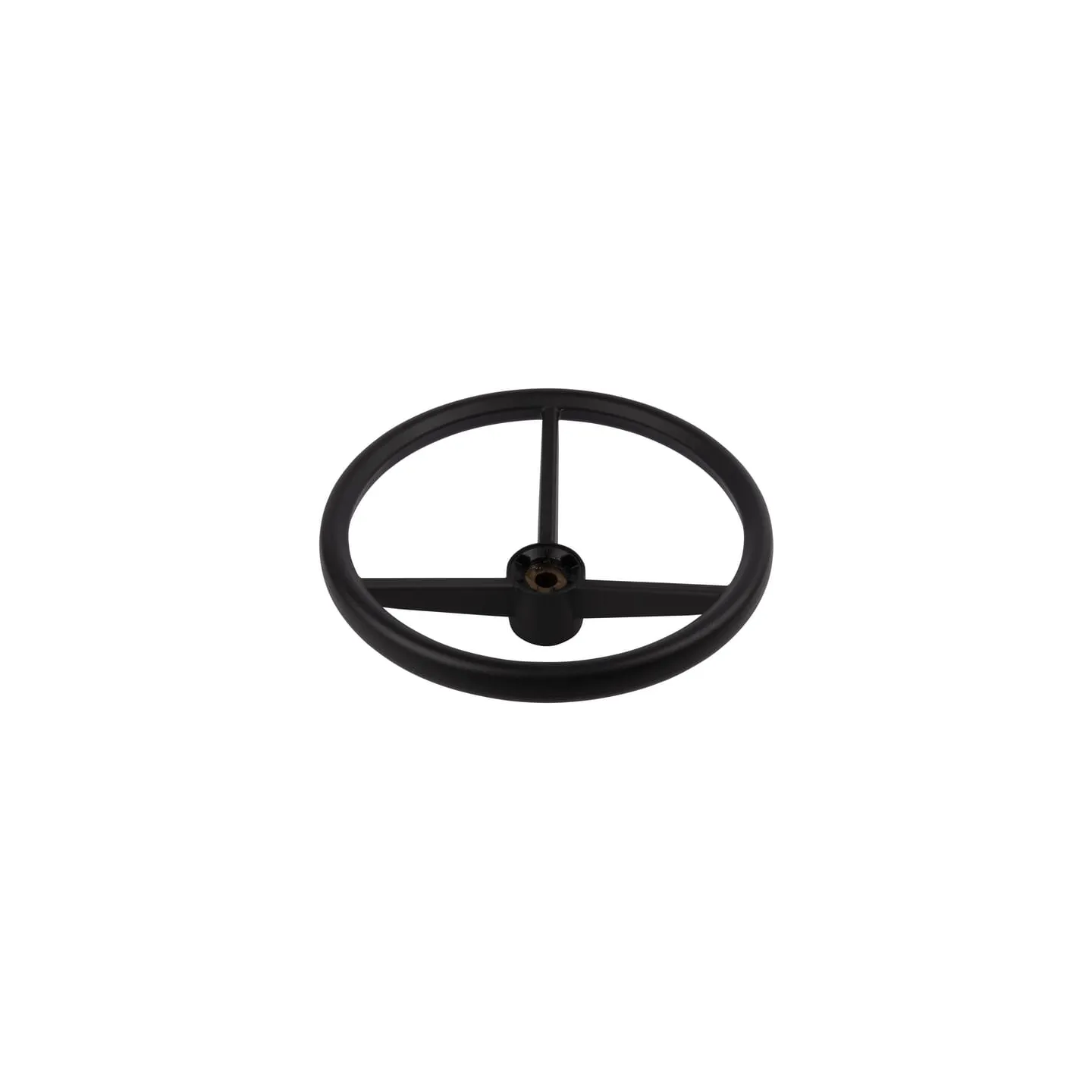 Steering Wheel 5131880 CNH