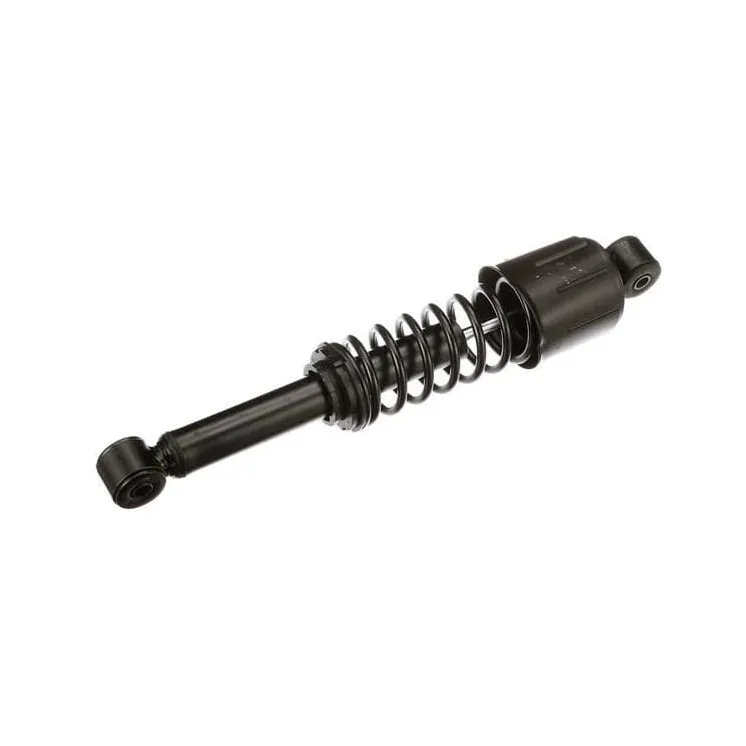 Shock absorber 51632072 CNH 47736684