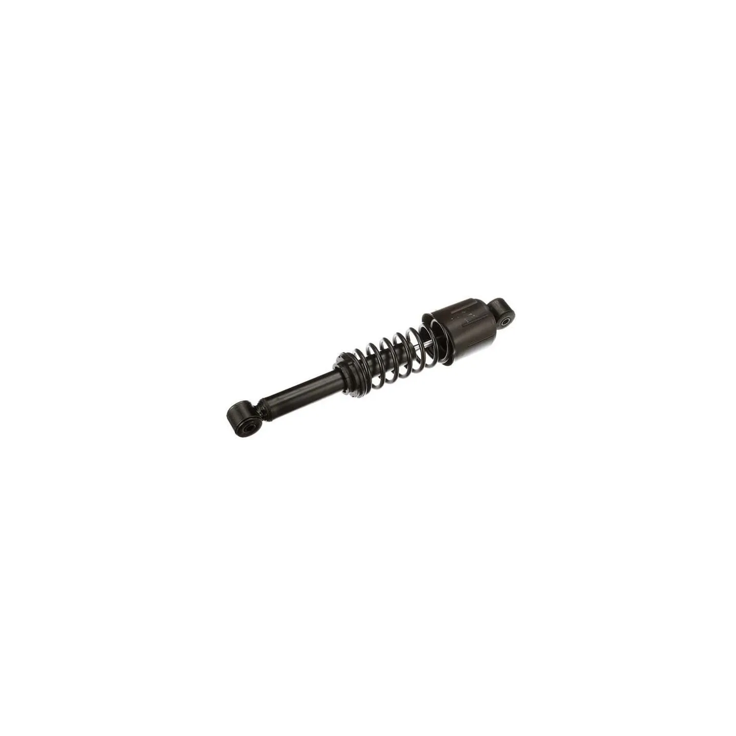Shock absorber 51632072 CNH 47736684