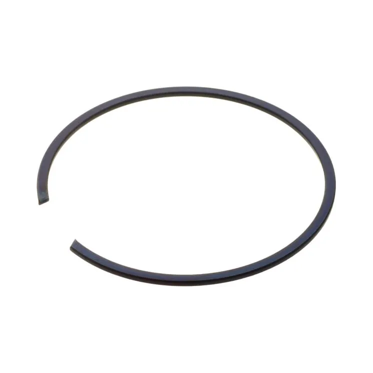 Circlip 5149933 CNH
