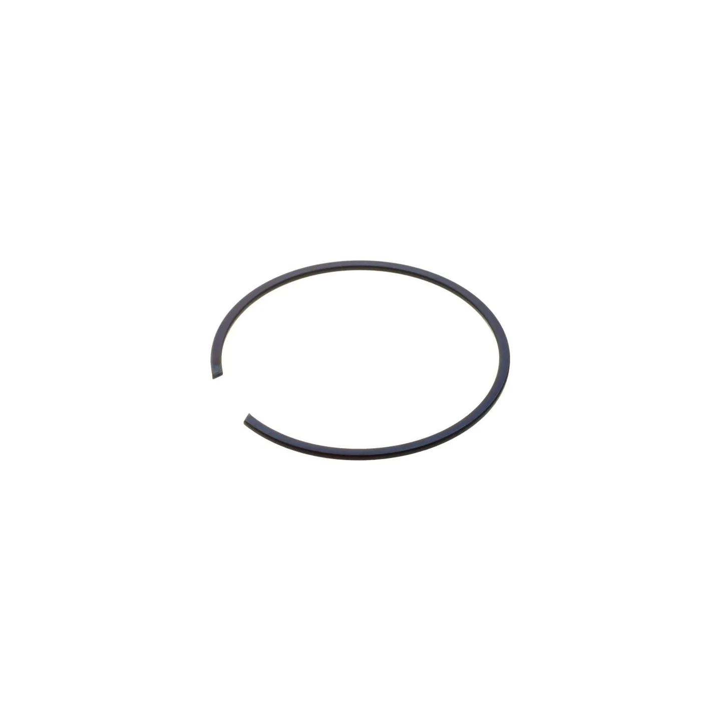Circlip 5149933 CNH