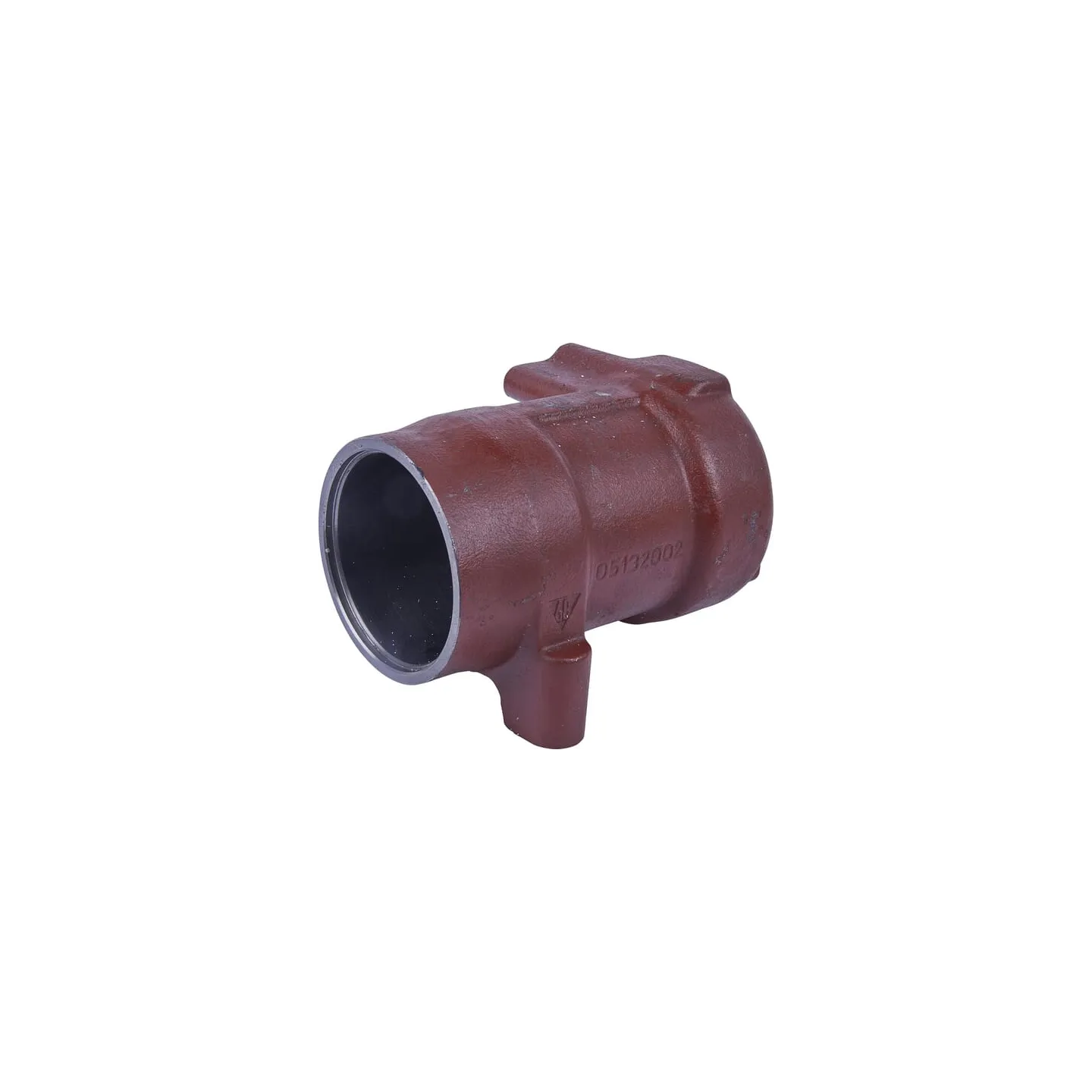 Cylinder 5132002 CNH