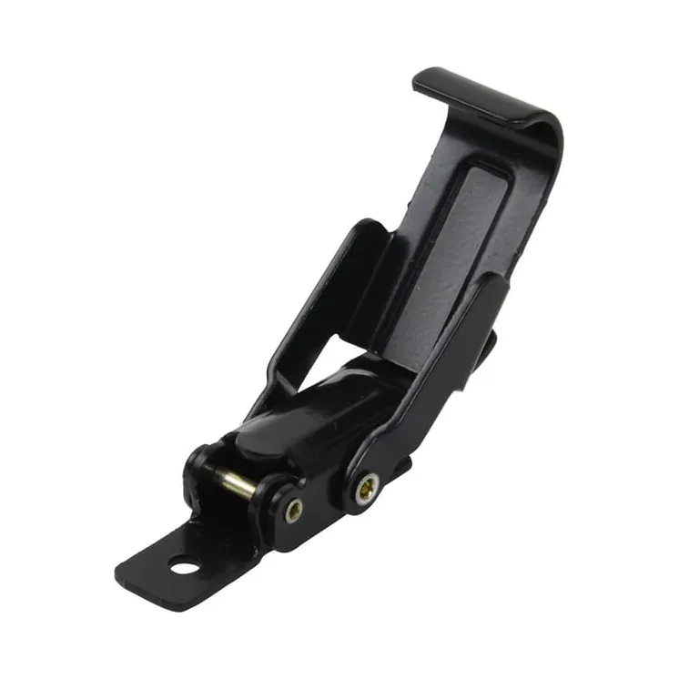 Hook 5148821 CNH