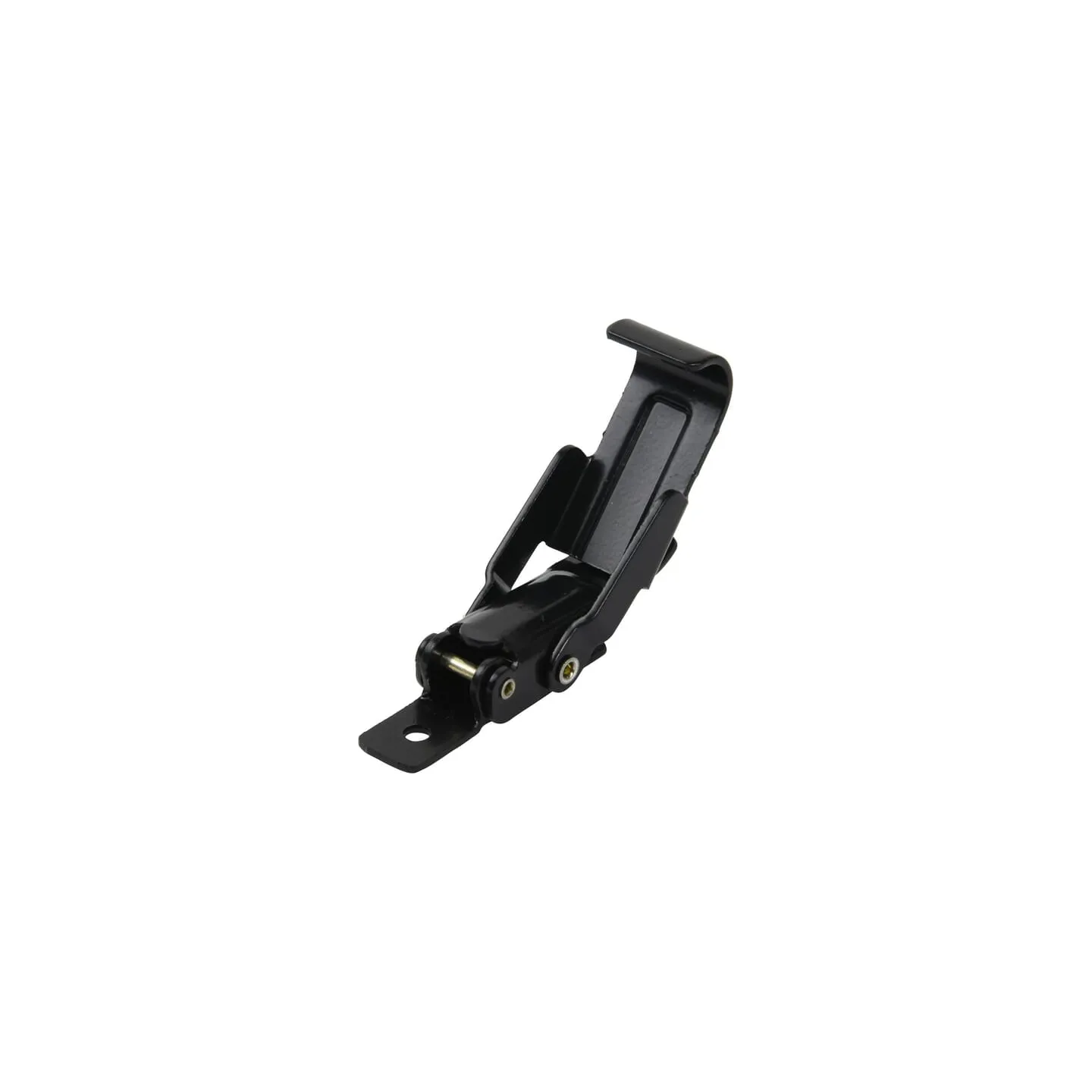 Hook 5148821 CNH