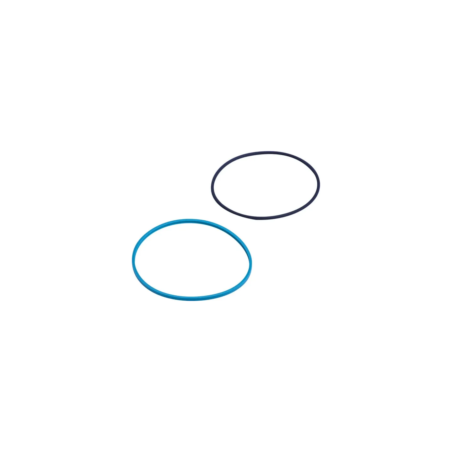 Seal, Ring 5162398 CNH