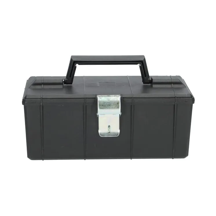 Box, Tool 5137750 CNH