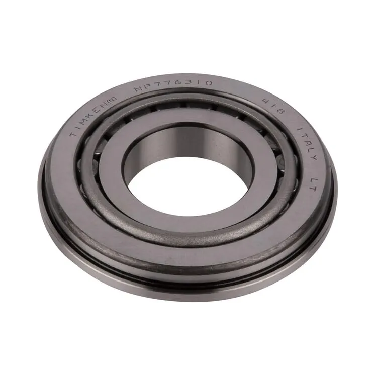 Tapered Bearing 5130990 CNH
