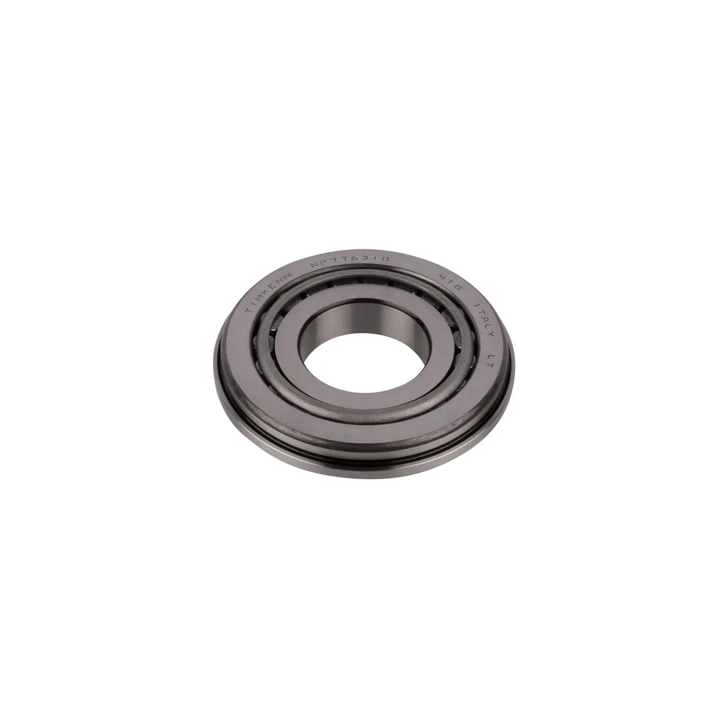 Tapered Bearing 5130990 CNH