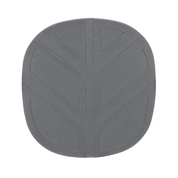 Makers Badge 5135883 CNH