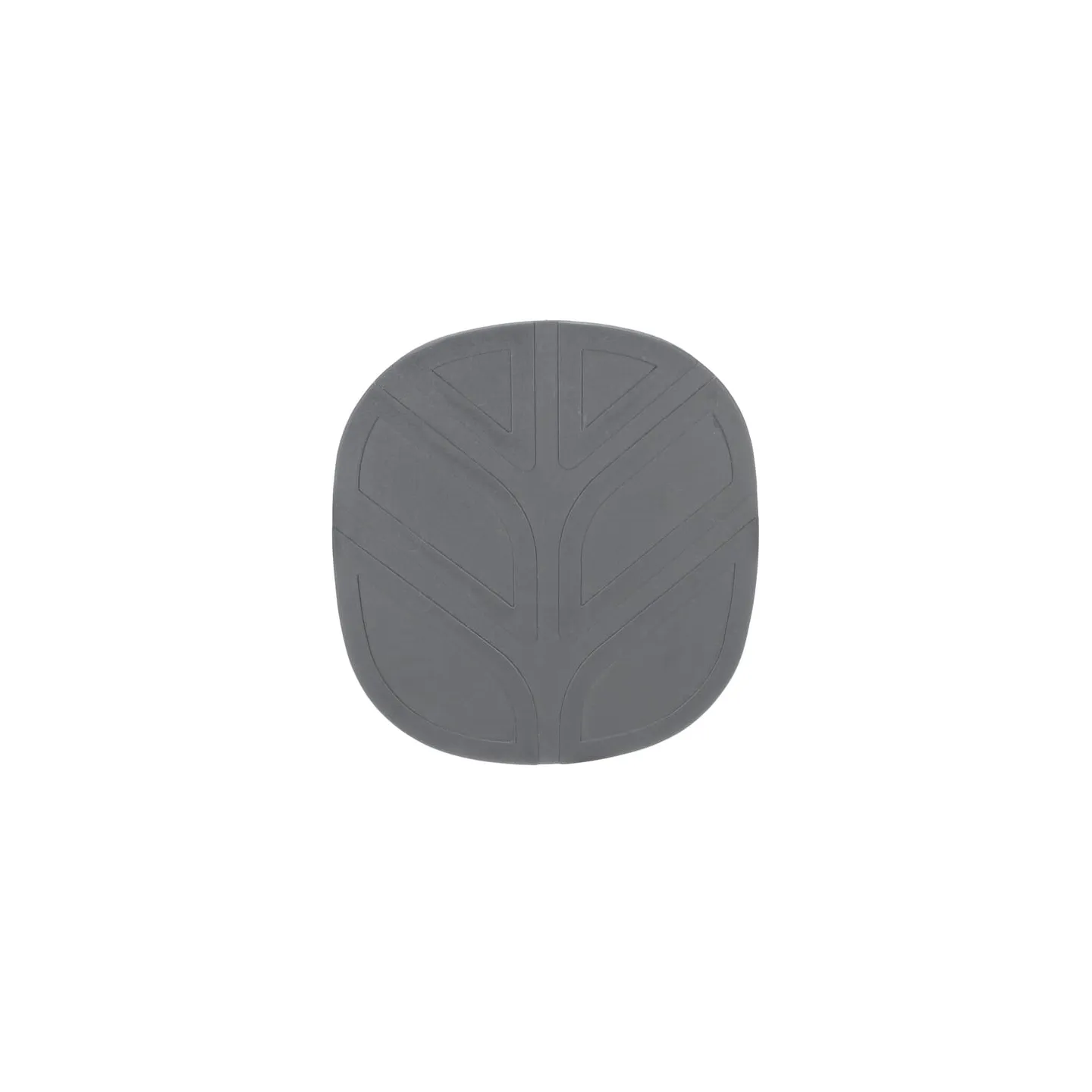 Makers Badge 5135883 CNH