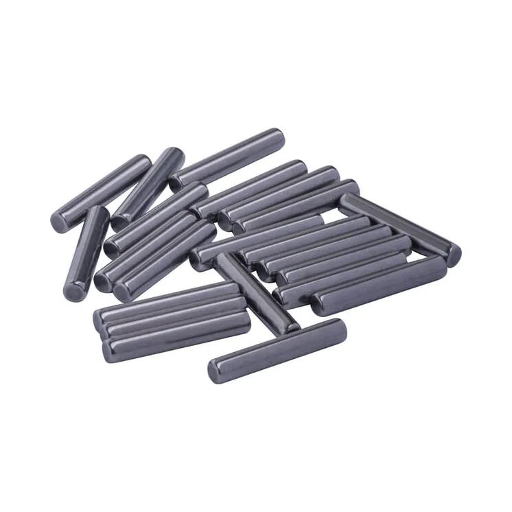 Bearing, Roller 5145492 CNH