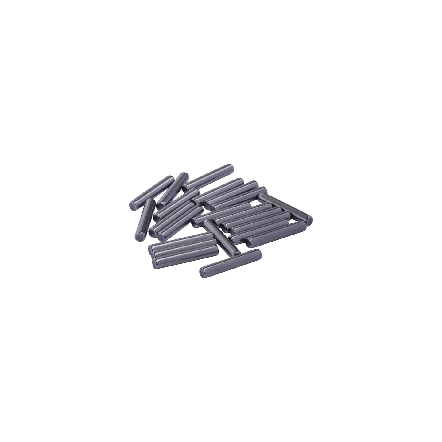 Bearing, Roller 5145492 CNH