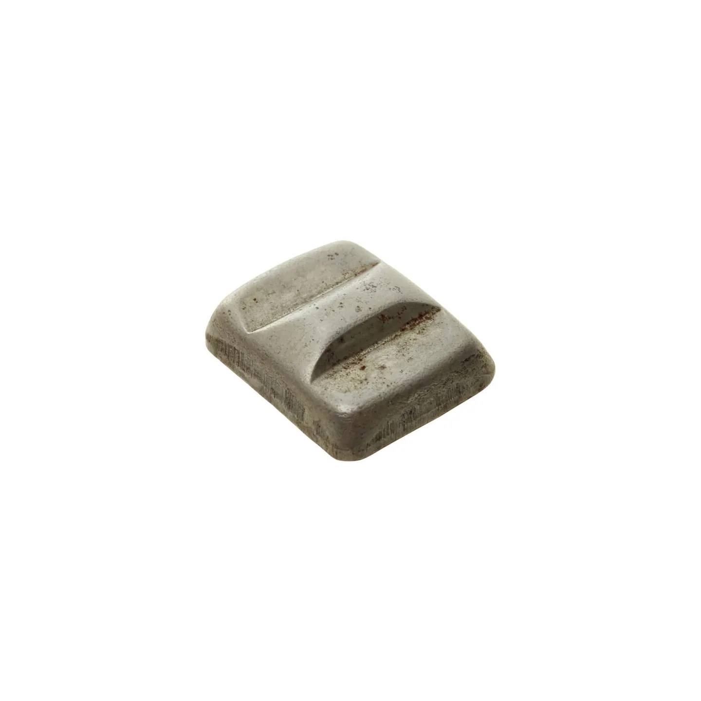 Buffer bearing 5124672 CNH