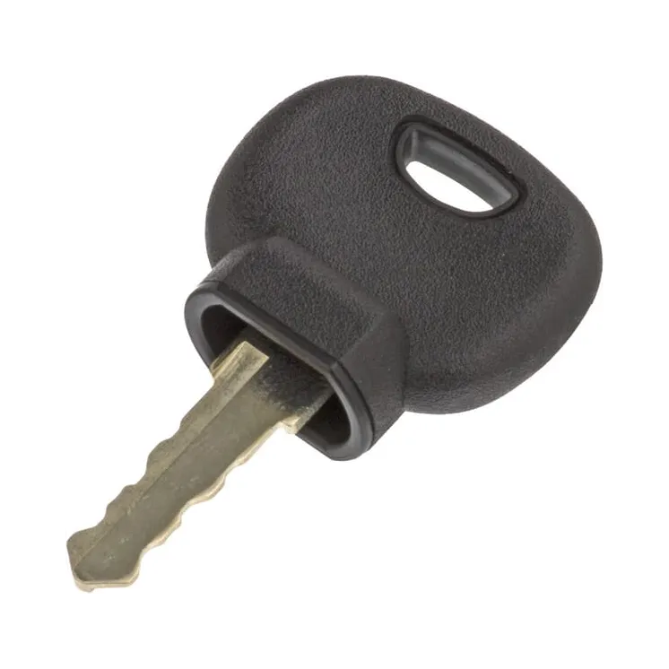 Key 51561979 CNH 84416714