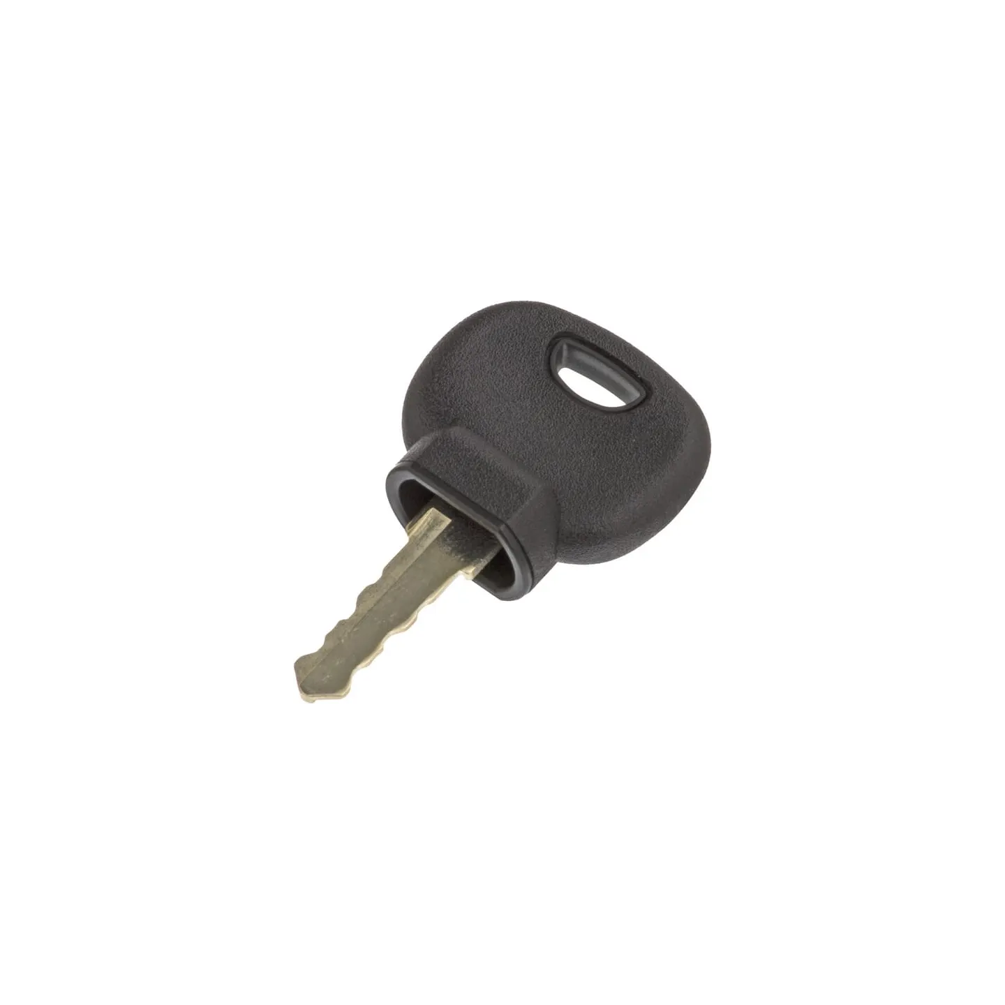 Key 51561979 CNH 84416714