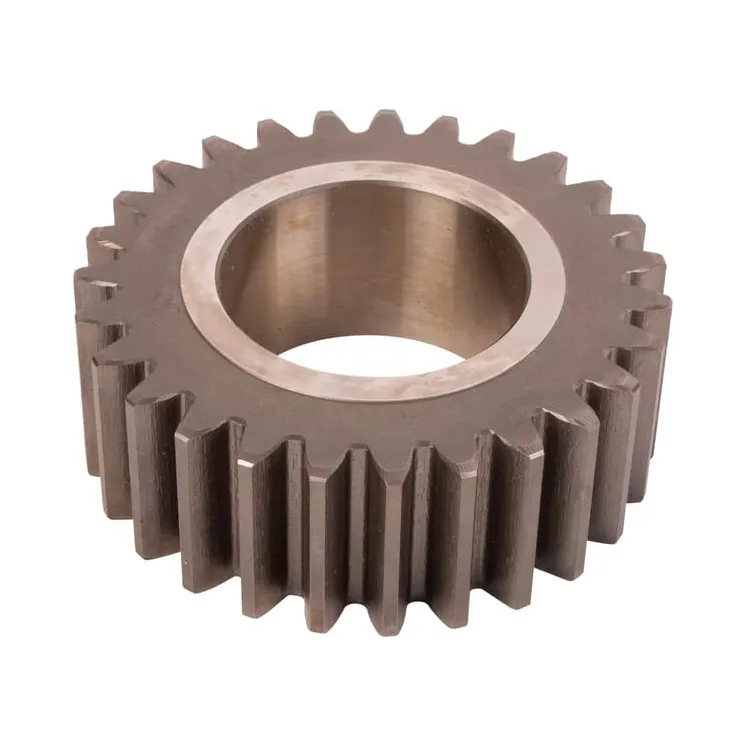 Idler gear 5152089 CNH