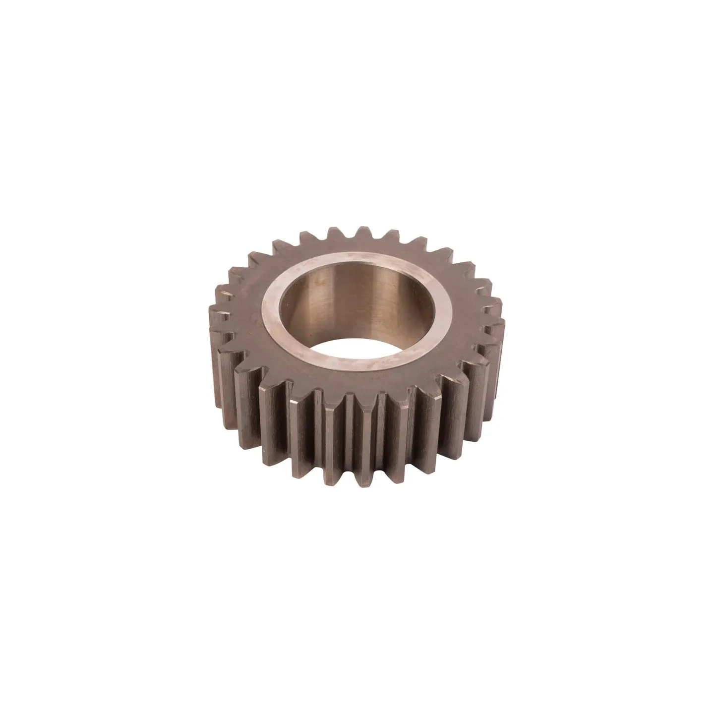 Idler gear 5152089 CNH