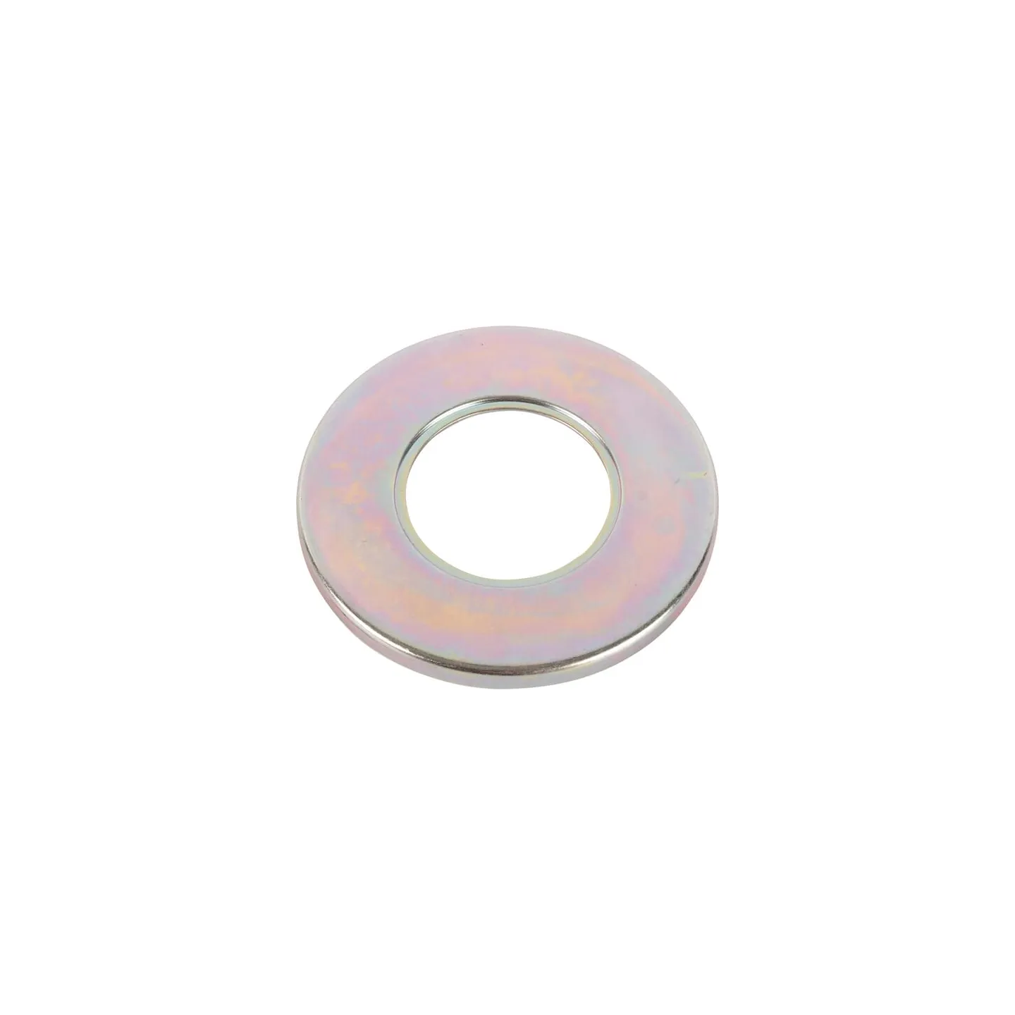 Washer 51450105 CNH