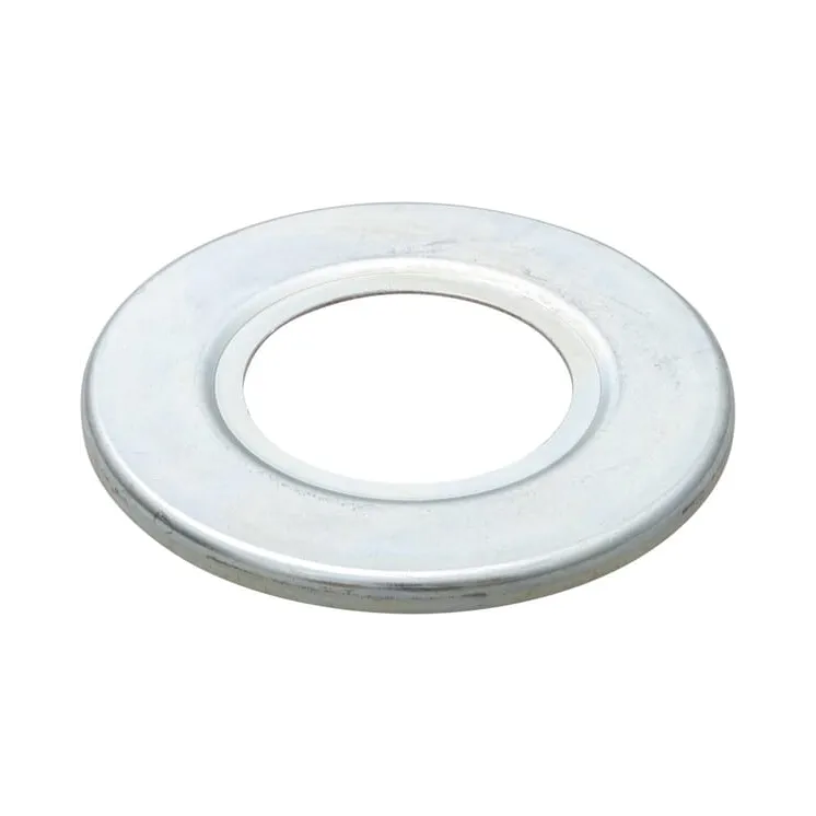 Retainer Seal 5125898 CNH