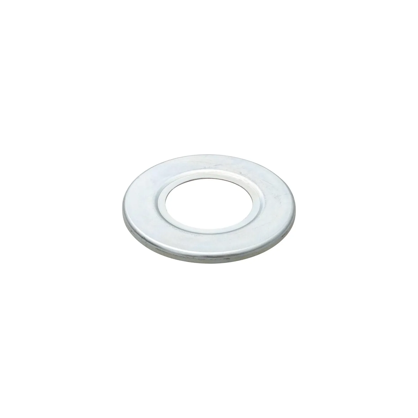 Retainer Seal 5125898 CNH