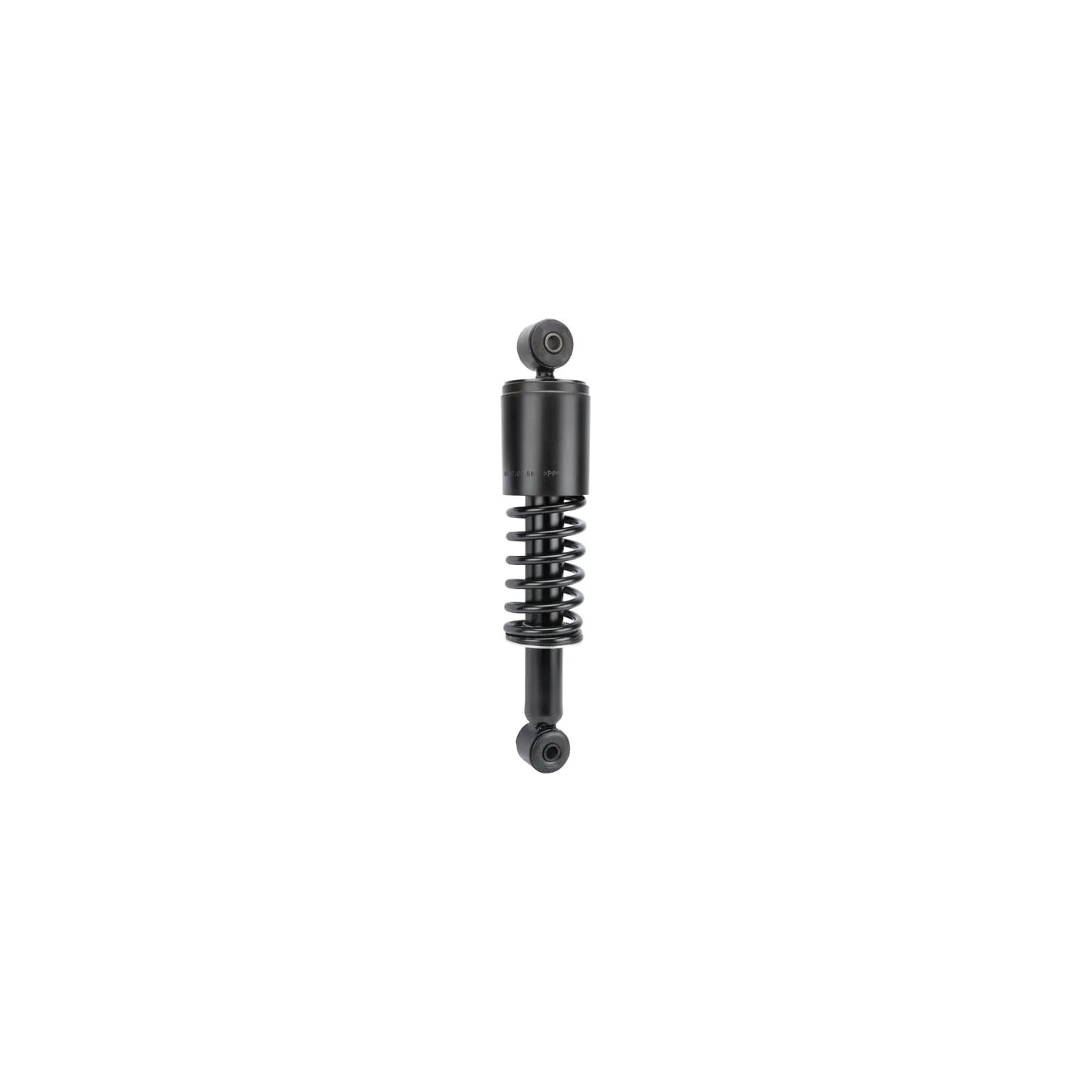 Shock Absorber 51632065 CNH 87301789