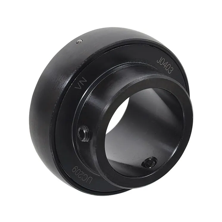 Bearing 51503829 CNH