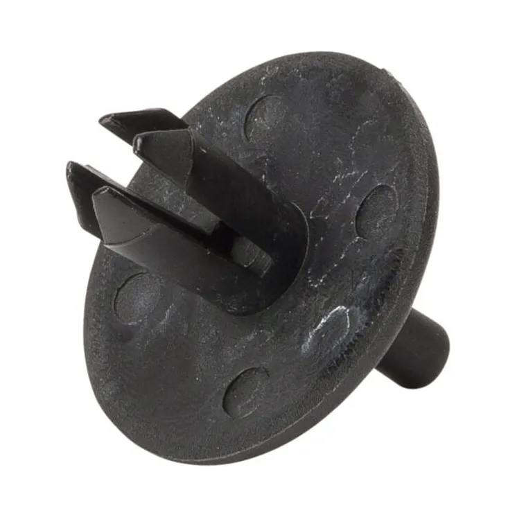 Rivet 5162852 CNH