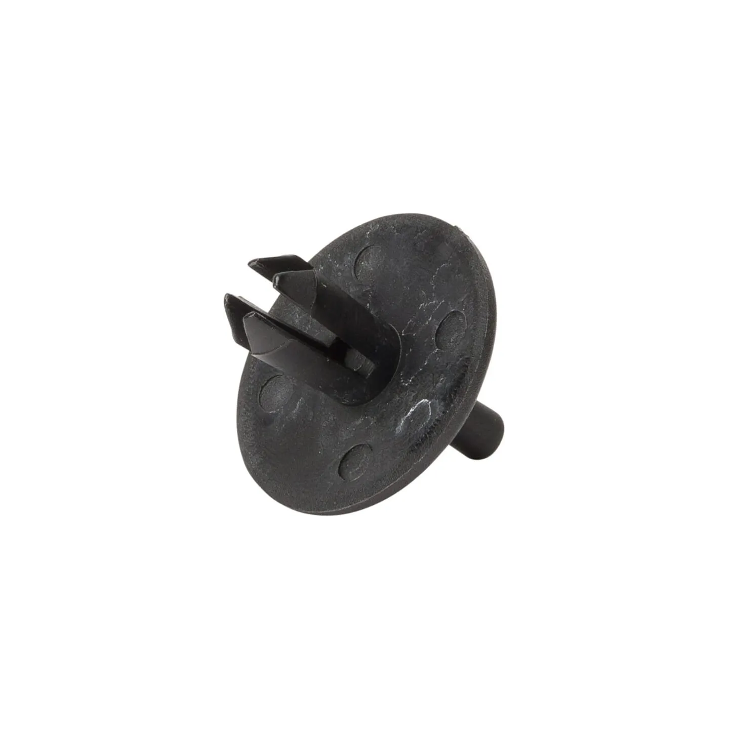 Rivet 5162852 CNH